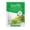 Solanie Sample Grape-hyaluron eye contour cream with TO Complex 1 ml