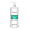 Solanie Face milk for sensitive skin 500ml