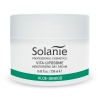 Solanie Vita-liposome moisturizing day cream 250ml