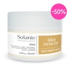 Solanie Gold Catalyst Treatment mask 250ml