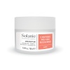 Solanie Pro Firm Recovering 3 Peptides Mask 100ml