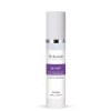 Solanie Reverse De-puff Exe Contour gel 50ml