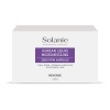 Solanie Reverse Korean Dual PDRN Spicule Treatment Ampoule 5x5ml