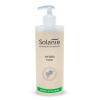 Solanie Grape-hyaluron hydro tonic 500 ml