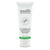 Solanie Grape-hyaluron Moisturizing creamgel with TO Complex 125 ml