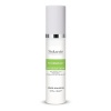Solanie Grape-hyaluron eye contour cream with TO Complex 50 ml