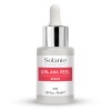 Solanie AHA peel 10 serum 30 ml