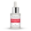 Solanie AHA peel 25 serum 30 ml