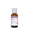 Solanie Aroma Sense  Pleasant dreams essential oil blend 30ml