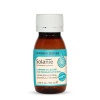 Solanie Aroma Sense Carrier Oil Blend for Problematic Skin 50ml