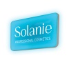 Solanie Luminous board