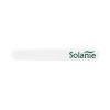 Solanie Spatula