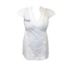Solanie cosmetic dress size 44