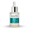 Solanie Skin Nectar No. 2 Redness neutralizer serum - 30ml