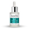 Solanie Skin Nectar No. 6 Ceramide Liposome Eye Zone Gel 30ml