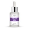 Solanie Reverse Korean Dual PDRN Spicule Serum 30ml
