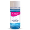 X-Epil After-Wax Cleansing Oil 75ml