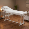 Orione massage bed