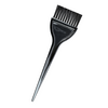 Basic Salon Brush Hardness 1