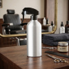 Metal spray 450 ml
