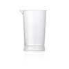 Measuring beaker