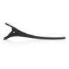 Plastic maxi-clips 11,5cm