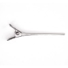 Hair beak clip