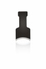 Highlight spatula