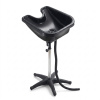 Luxory Square mobil washing basin