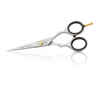 Iwasaki Seki LineHairdressing Scissor 5