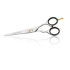 Iwasaki Seki LineHairdressing Scissor 5,5