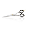 Iwasaki Easy Offset Hairdressing Scissor 5,5”