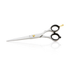Iwasaki Easy Offset Hairdressing Scissor 6”