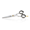 Iwasaki Easy Offset Hairdressing Scissor 5,5