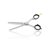 Iwasaki Easy Offset Thinning Scissor 5,5” 32 Teeth