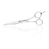 Lameo Executive E2 Regular Hairdressing scissor 6,5