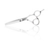 Lameo Executive E2 Offset Thinning scissors 5,5 40 teeth