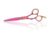 Lameo Master M3 Offset Hairdressing scissor 5,5
