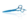 Lameo Master M3 Offset Hairdressing scissor 5,5