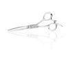 Lameo Elite E4 VG Offset Hairdressing scissor 6