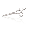 LameoMaster M3  Professional Hairdressing Scissors with slim blade  5,5”