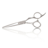 Lameo Master M3l Hairdressing Scissors with slim blade 6