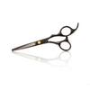 Stage pro set offset black  5,5