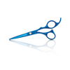 Stage pro set offset blue  5,5