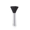 Stil neck brush