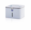 Steril Pro UV LED Portable