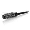 Alpha Term Thermal brush 28mm