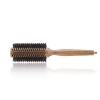 Ash wood brushes with 100% boar bristle 50mm