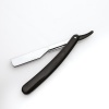 Classic Black edge