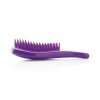 Detangling brush